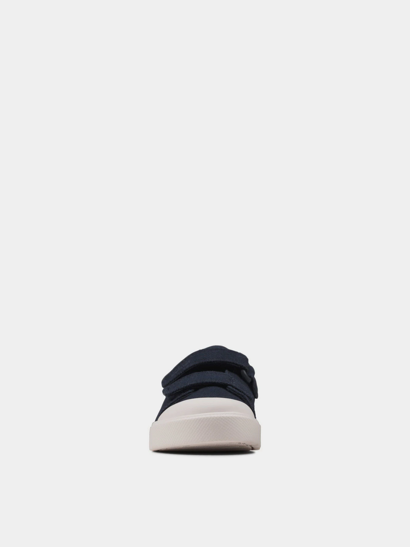 Кеды Clarks City Bright модель 26149087 Кеды Clarks City Bright модель 26149087 Фото