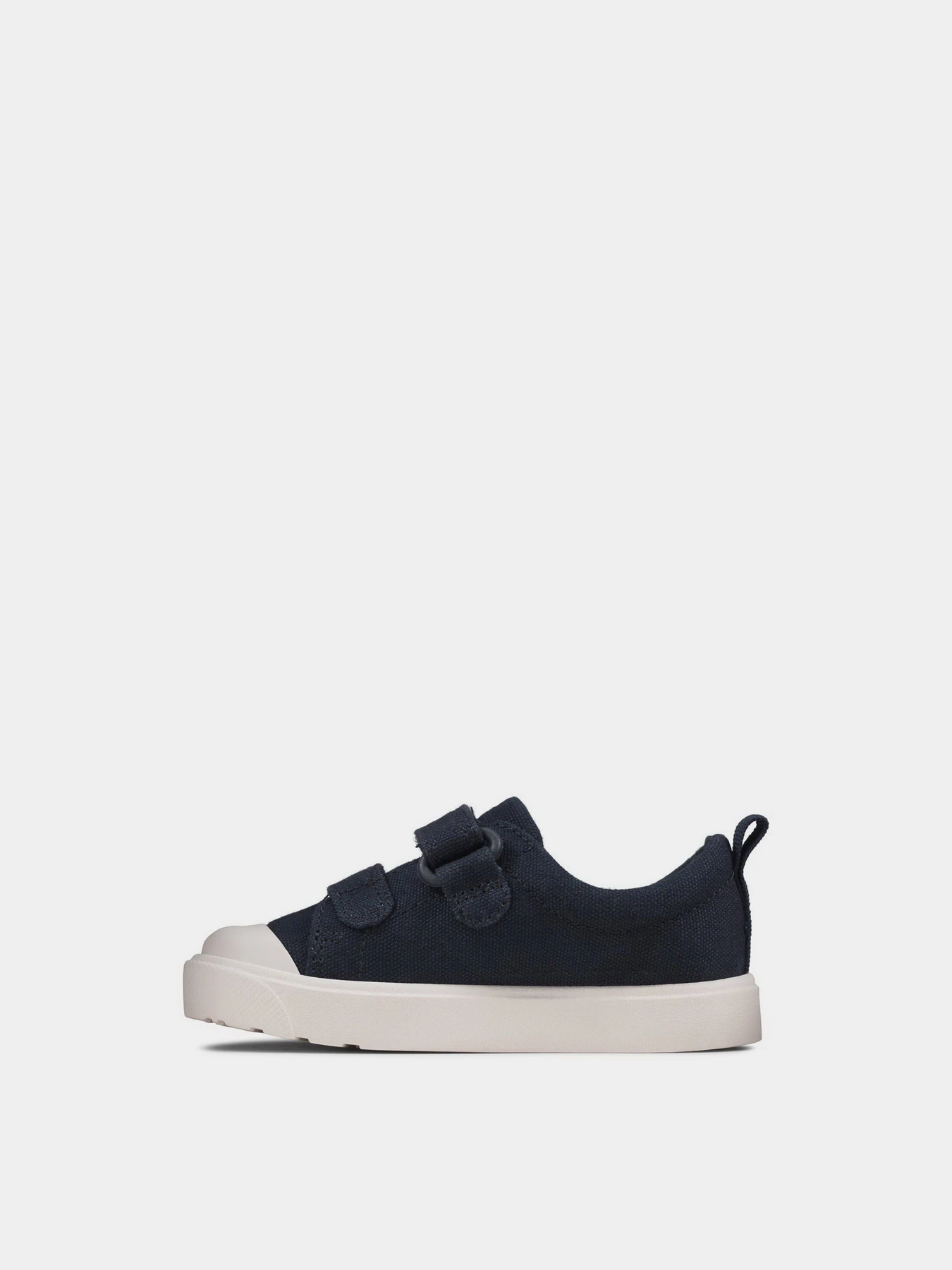Кеды Clarks City Bright модель 26149087 Кеды Clarks City Bright модель 26149087 Фото