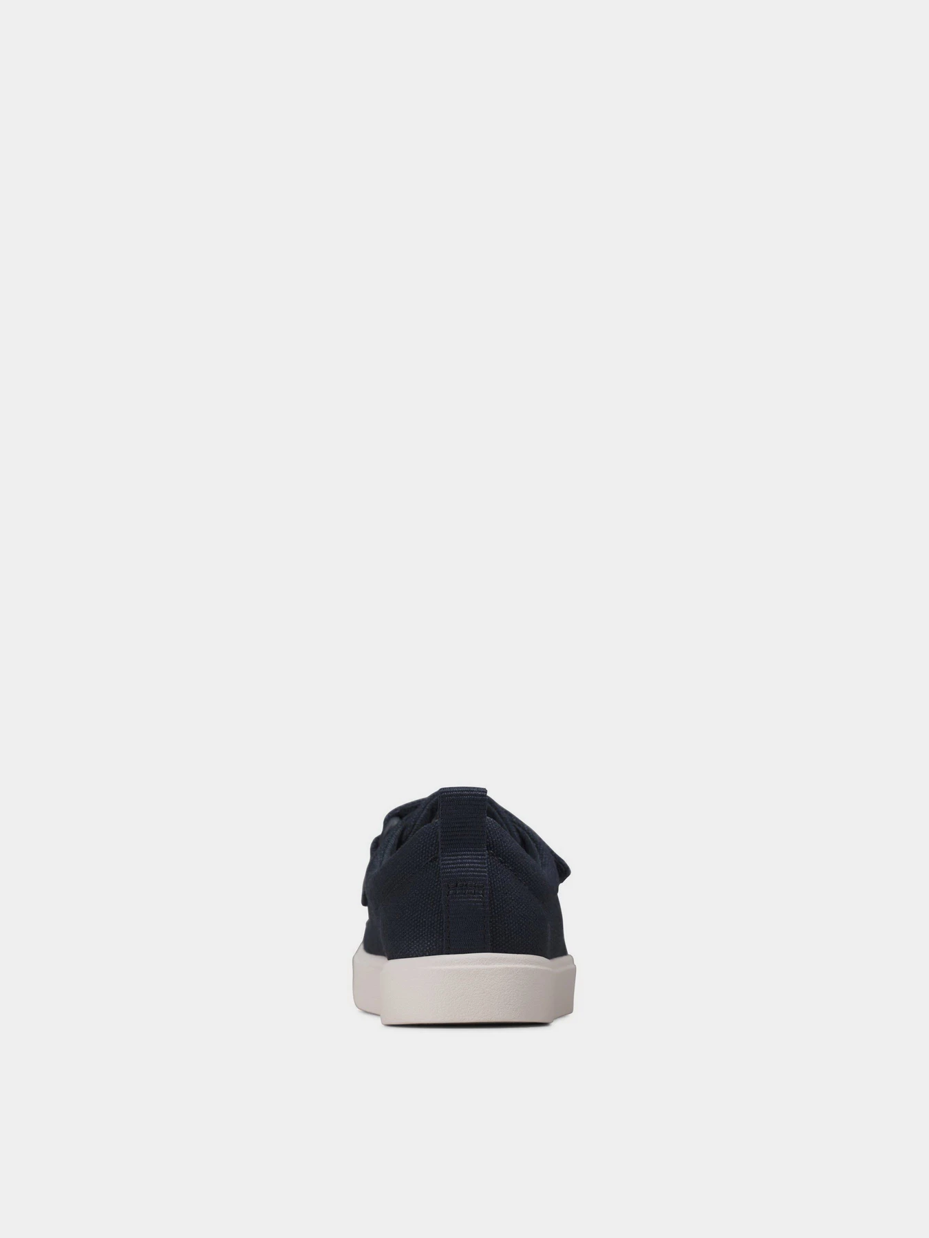 Кеды Clarks City Bright модель 26149087 Кеды Clarks City Bright модель 26149087 Фото