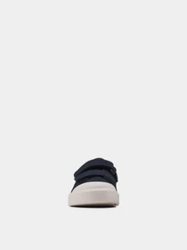 Кеды Clarks City Bright модель 26149087 Фото