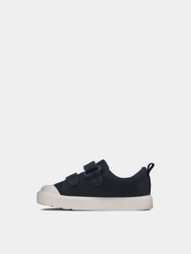 Кеды Clarks City Bright модель 26149087 Фото