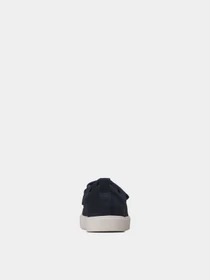 Кеды Clarks City Bright модель 26149087 Фото