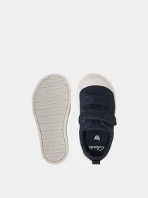 Кеды Clarks City Bright модель 26149087 Фото