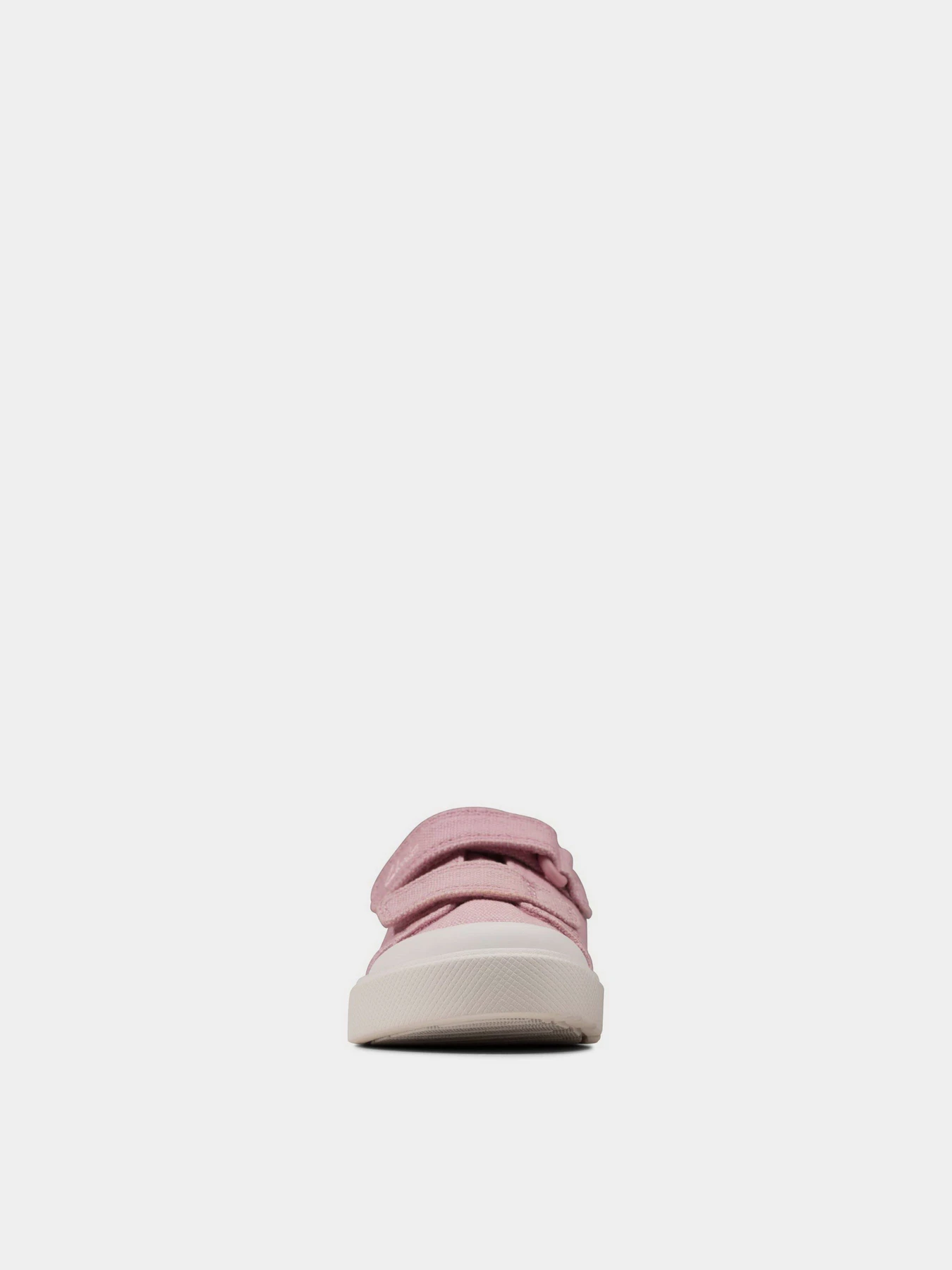 Кеды Clarks City Bright модель 26149095 Кеды Clarks City Bright модель 26149095 Фото