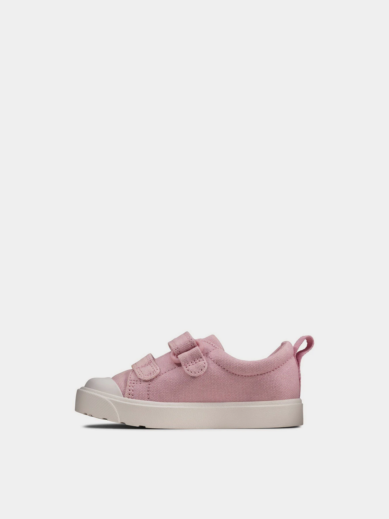 Кеды Clarks City Bright модель 26149095 Кеды Clarks City Bright модель 26149095 Фото