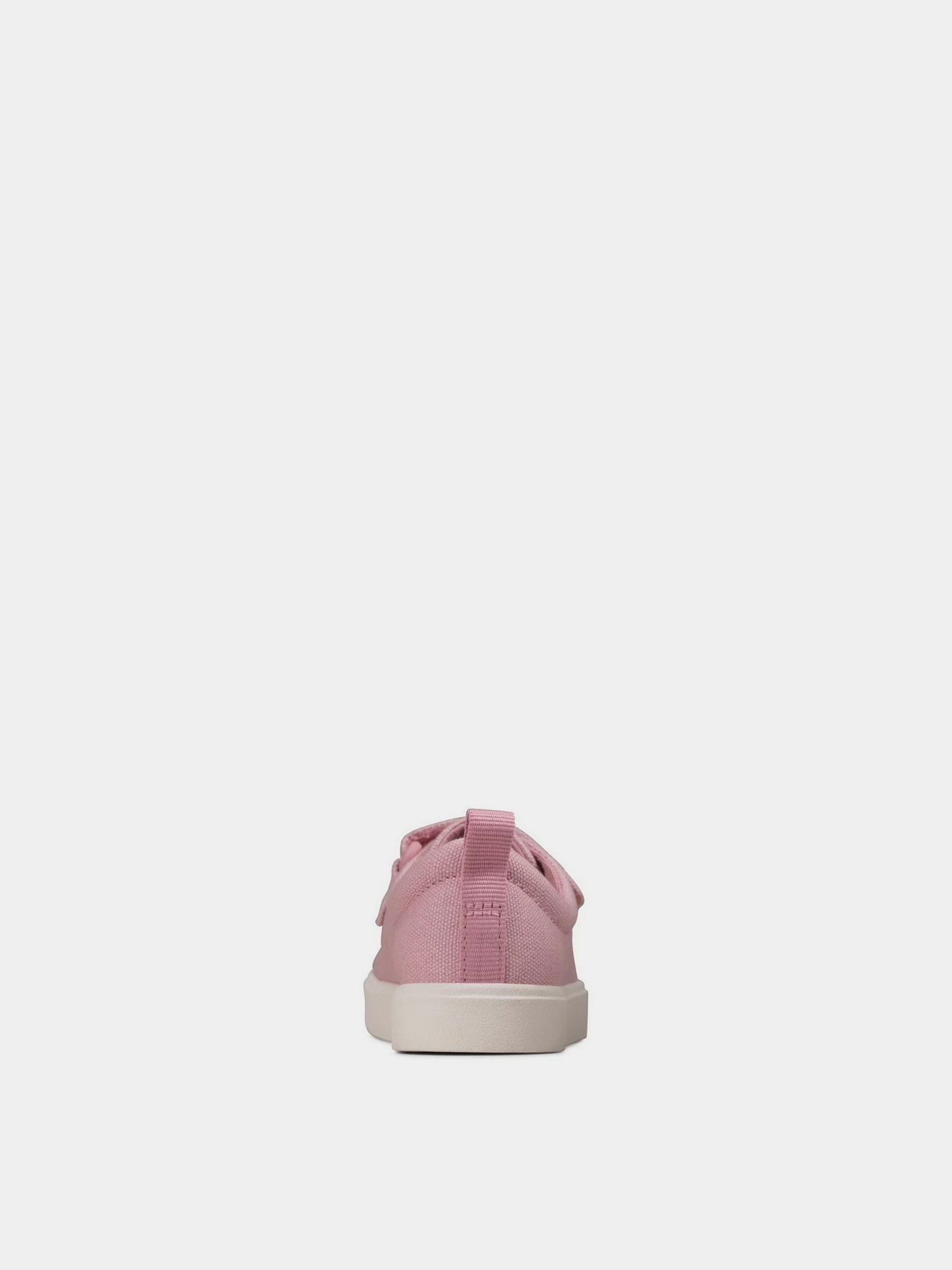 Кеды Clarks City Bright модель 26149095 Кеды Clarks City Bright модель 26149095 Фото