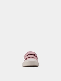 Кеды Clarks City Bright модель 26149095 Фото