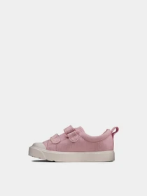 Кеды Clarks City Bright модель 26149095 Фото