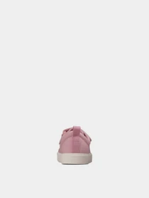 Кеды Clarks City Bright модель 26149095 Фото