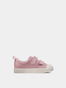 Кеды Clarks City Bright модель 26149095 Фото