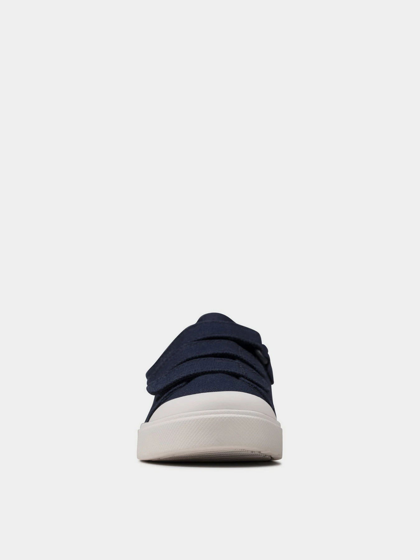 Кеды Clarks City Vibe модель 26149114 Кеды Clarks City Vibe модель 26149114 Фото