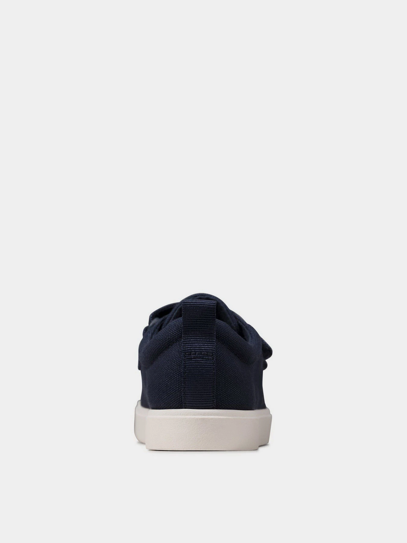 Кеды Clarks City Vibe модель 26149114 Кеды Clarks City Vibe модель 26149114 Фото