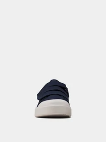 Кеды Clarks City Vibe модель 26149114 Фото
