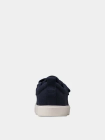 Кеды Clarks City Vibe модель 26149114 Фото