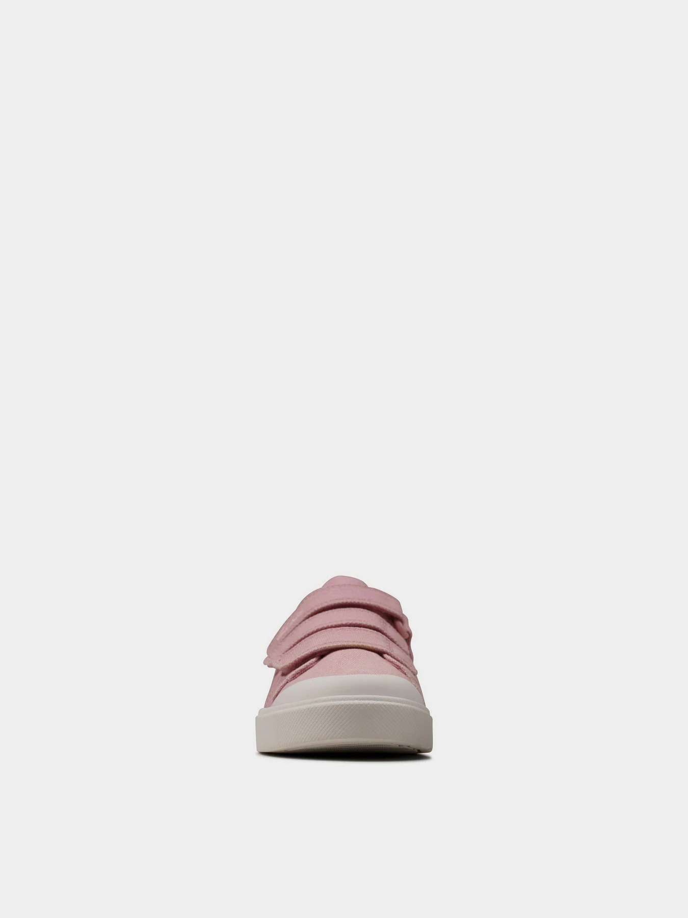 Кеды Clarks City Vibe модель 26149107 Кеды Clarks City Vibe модель 26149107 Фото