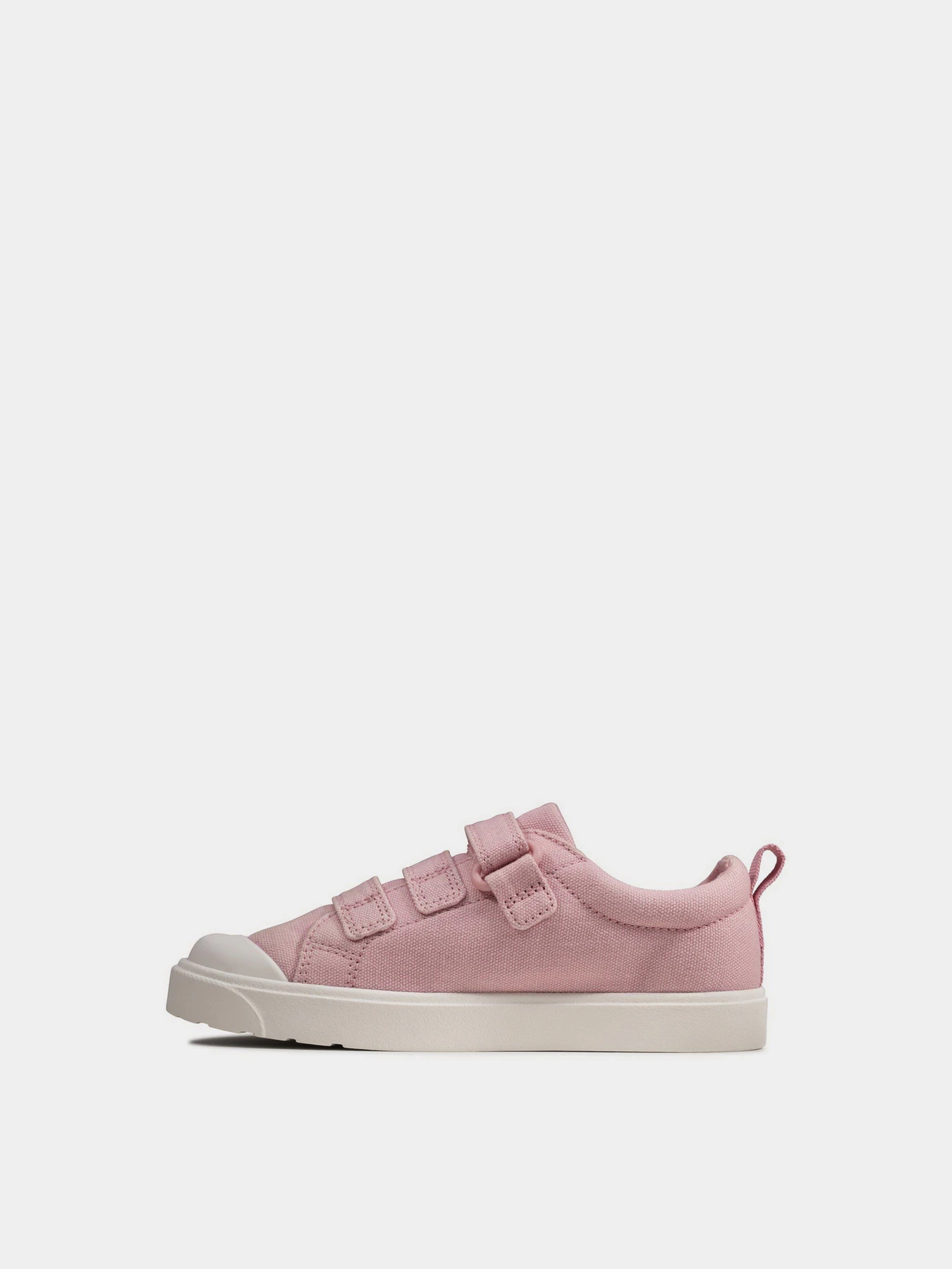 Кеды Clarks City Vibe модель 26149107 Кеды Clarks City Vibe модель 26149107 Фото