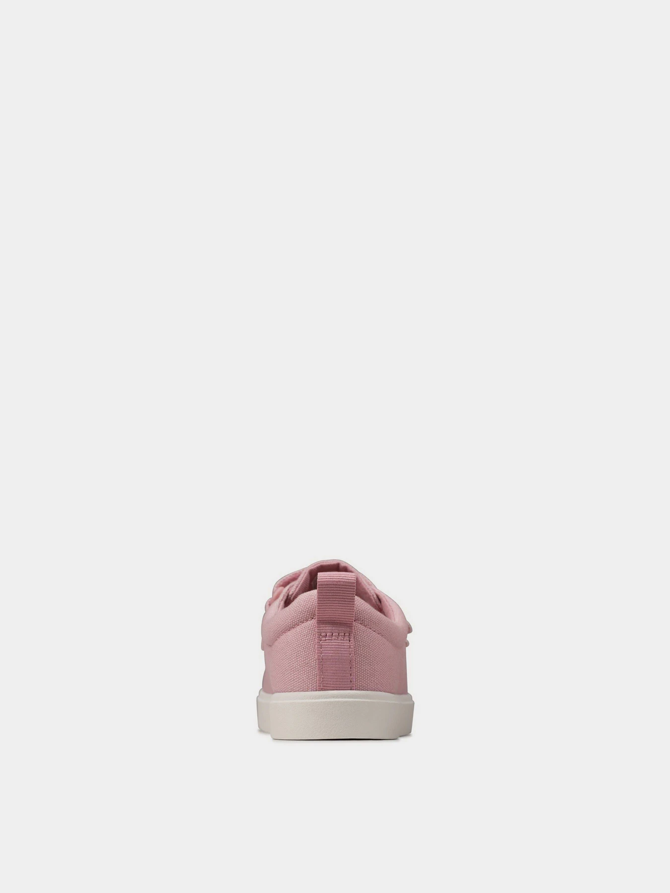 Кеды Clarks City Vibe модель 26149107 Кеды Clarks City Vibe модель 26149107 Фото