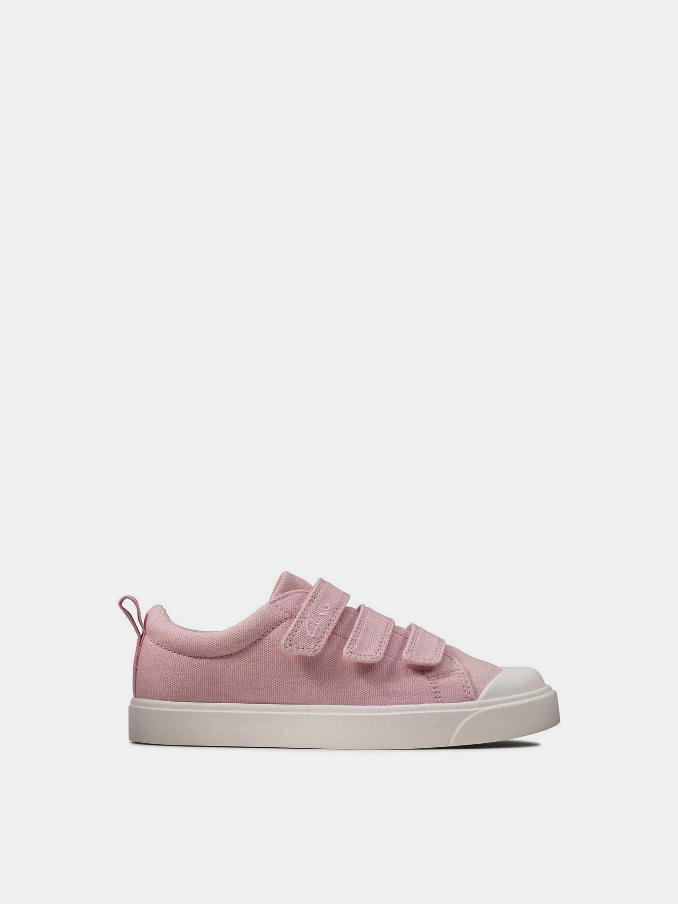 Кеды Clarks City Vibe модель 26149107 Кеды Clarks City Vibe модель 26149107 Фото