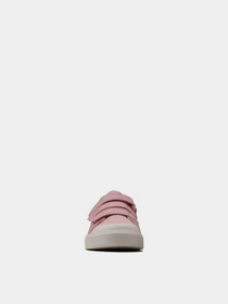 Кеды Clarks City Vibe модель 26149107 Фото