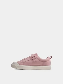 Кеды Clarks City Vibe модель 26149107 Фото
