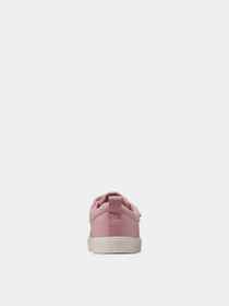 Кеды Clarks City Vibe модель 26149107 Фото