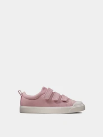 Кеды Clarks City Vibe модель 26149107 Фото