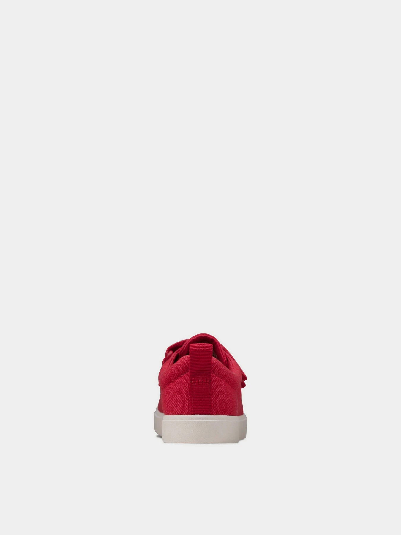 Кеды Clarks City Vibe модель 26149119 Кеды Clarks City Vibe модель 26149119 Фото