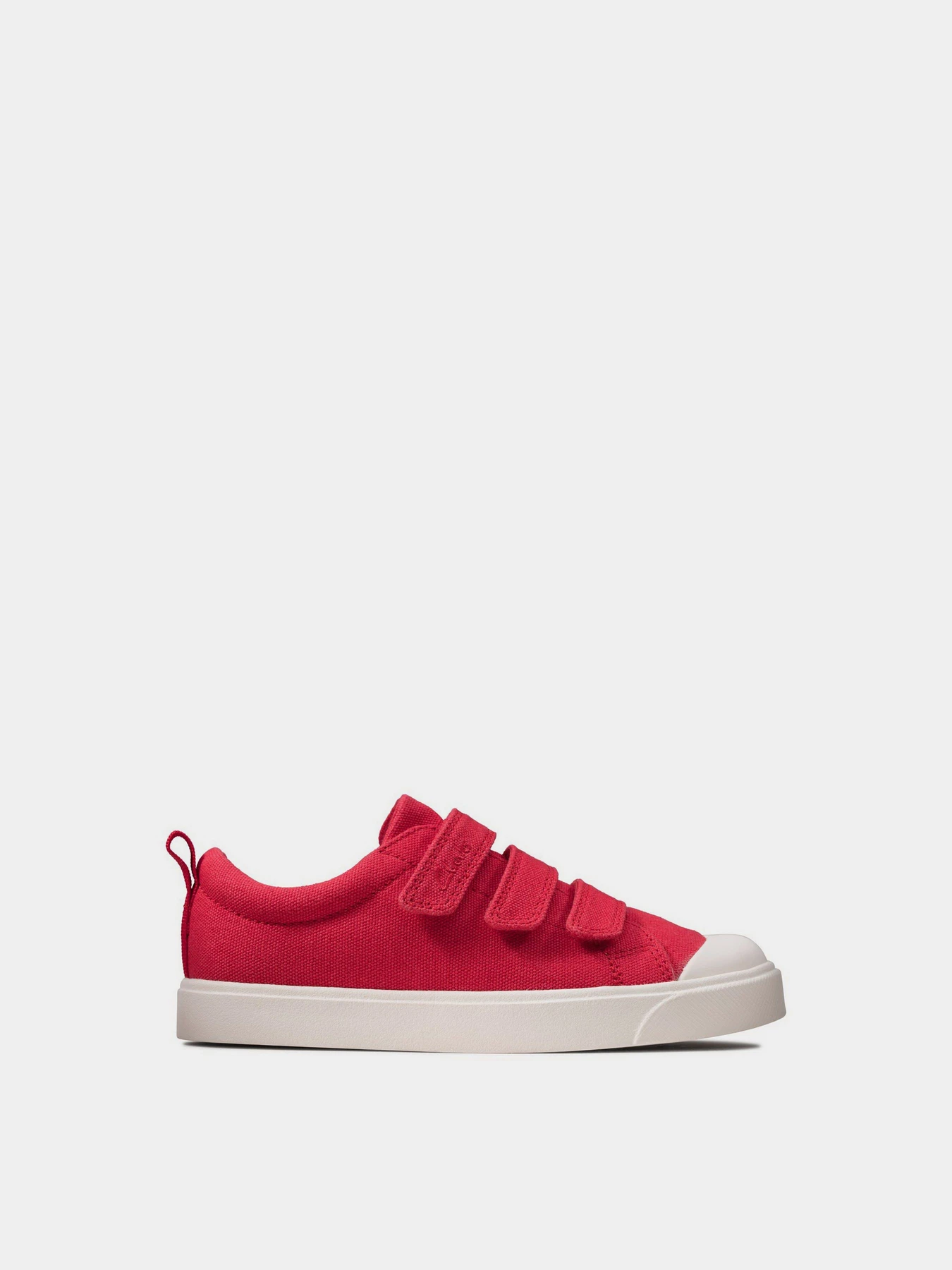 Кеды Clarks City Vibe модель 26149119 Кеды Clarks City Vibe модель 26149119 Фото