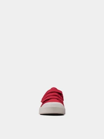 Кеды Clarks City Vibe модель 26149119 Фото