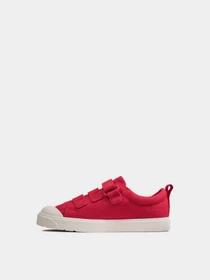 Кеды Clarks City Vibe модель 26149119 Фото
