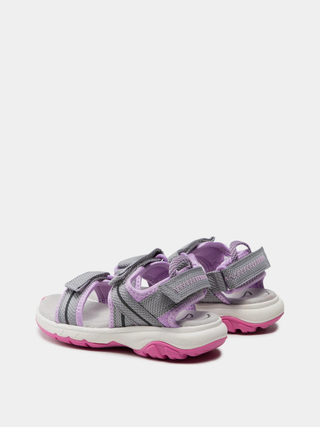 Сандалії Clarks Expo Sea модель 26157589 Сандалії Clarks Expo Sea модель 26157589 Фото