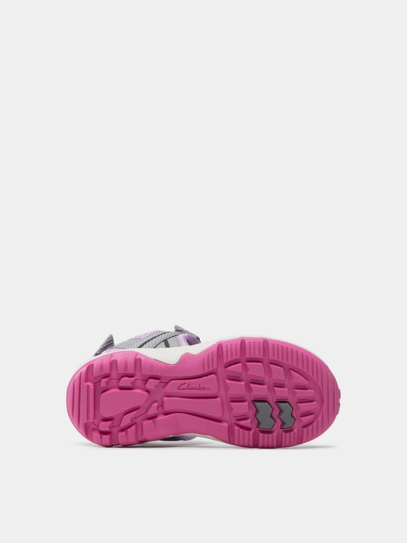 Сандалії Clarks Expo Sea модель 26157589 Сандалії Clarks Expo Sea модель 26157589 Фото