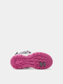Сандалії Clarks Expo Sea модель 26157589 Фото