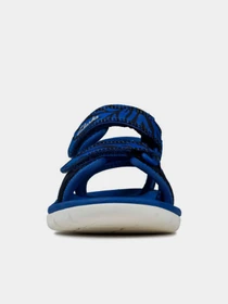 Сандалии Clarks Surfing Tide модель 26149347 Фото