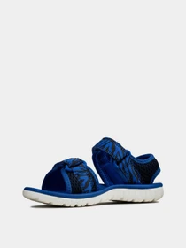 Сандалии Clarks Surfing Tide модель 26149347 Фото