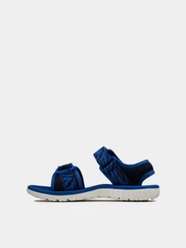 Сандалии Clarks Surfing Tide модель 26149347 Фото