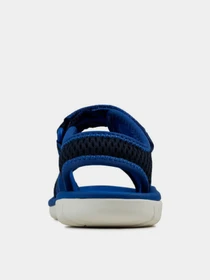 Сандалии Clarks Surfing Tide модель 26149347 Фото