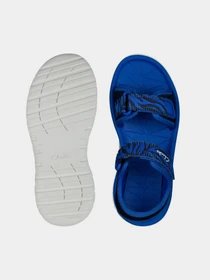 Сандалии Clarks Surfing Tide модель 26149347 Фото