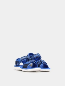 Сандалии Clarks Step Cali модель 26149366 Фото