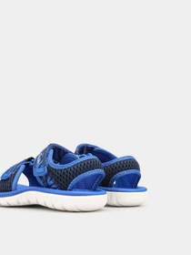 Сандалии Clarks Step Cali модель 26149366 Фото
