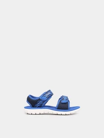 Сандалии Clarks Step Cali модель 26149366 Фото