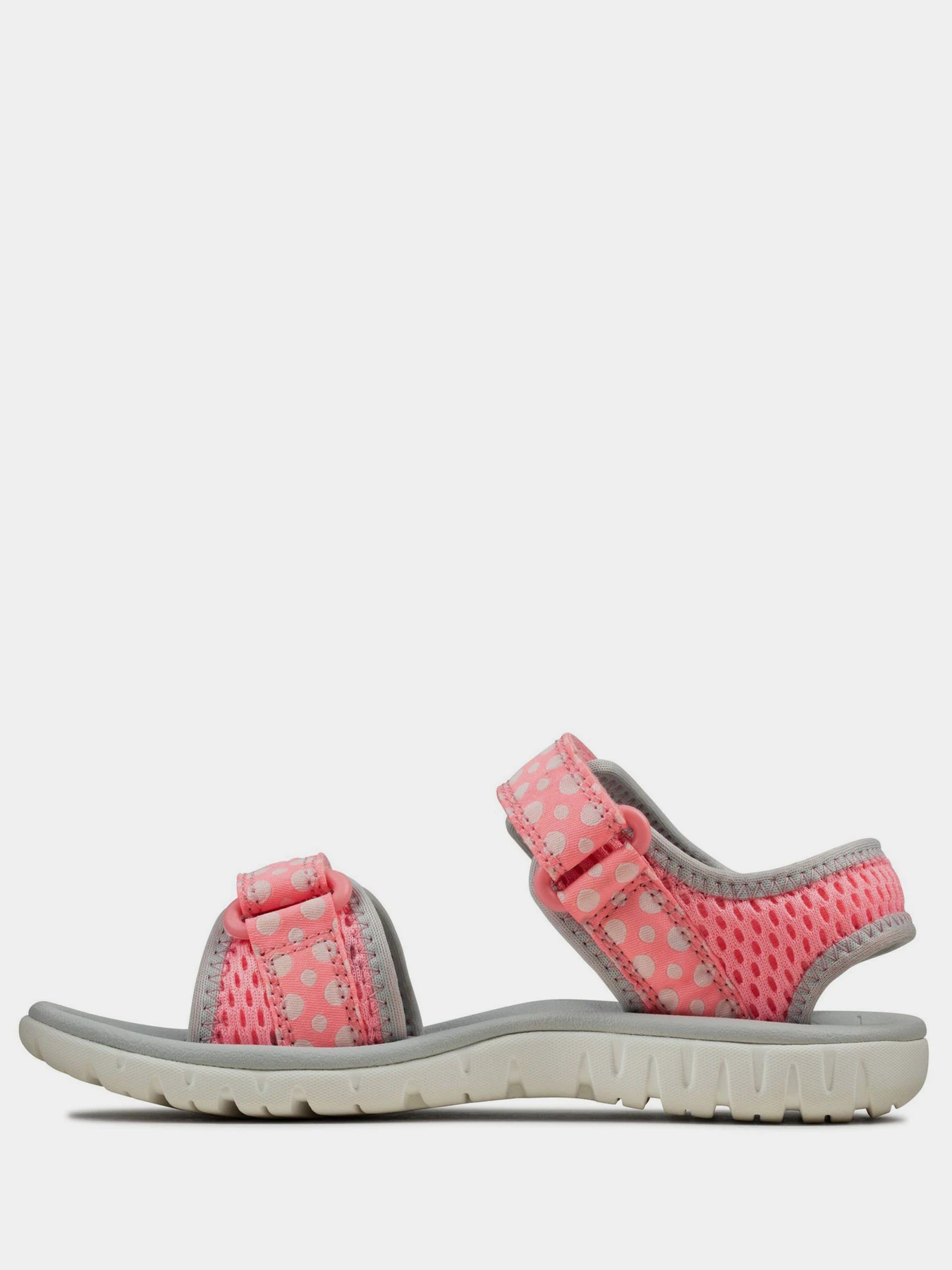 Сандалии Clarks Surfing Tide модель 26149346 Сандалии Clarks Surfing Tide модель 26149346 Фото