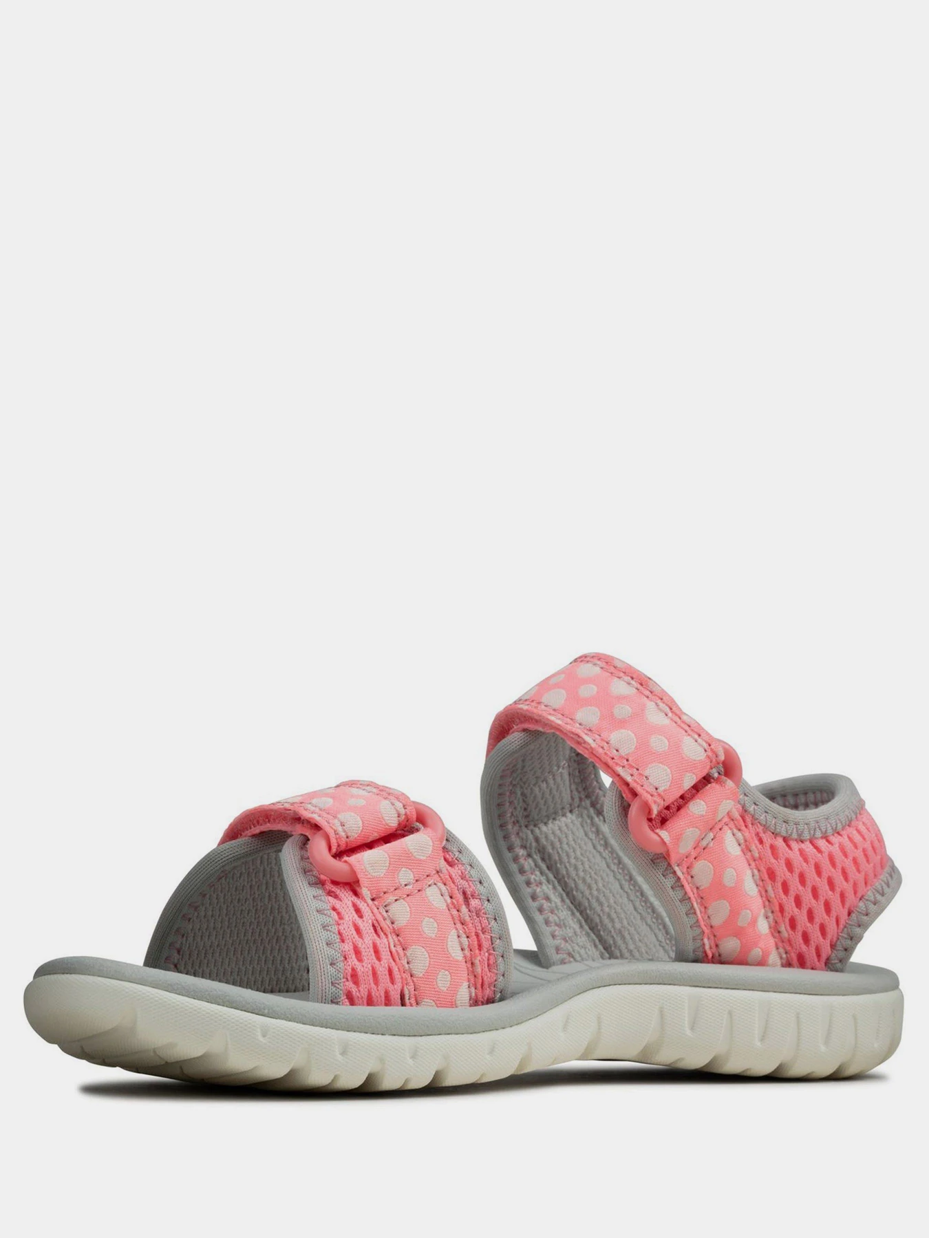 Сандалии Clarks Surfing Tide модель 26149346 Сандалии Clarks Surfing Tide модель 26149346 Фото