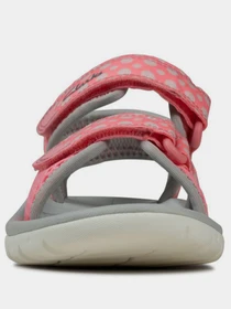 Сандалии Clarks Surfing Tide модель 26149346 Фото