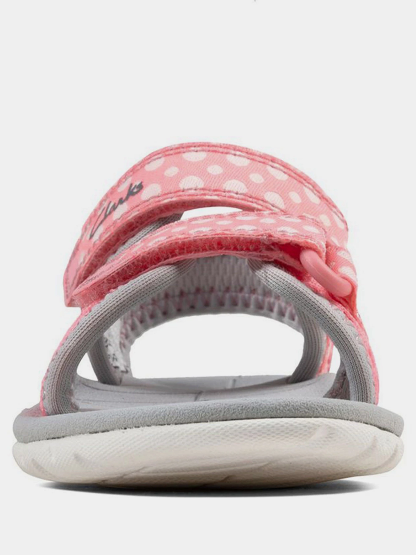 Сандалии Clarks Step Cali модель 26149368 Сандалии Clarks Step Cali модель 26149368 Фото