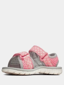 Сандалии Clarks Step Cali модель 26149368 Фото