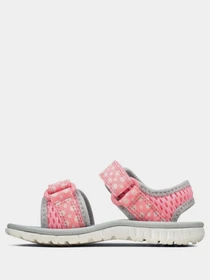 Сандалии Clarks Step Cali модель 26149368 Фото