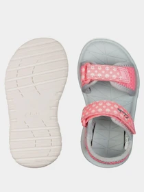 Сандалии Clarks Step Cali модель 26149368 Фото