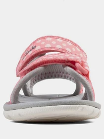 Сандалии Clarks Step Cali модель 26149368 Фото