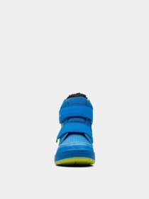Ботинки и сапоги Clarks Jumper Jump T модель 26162595 Фото